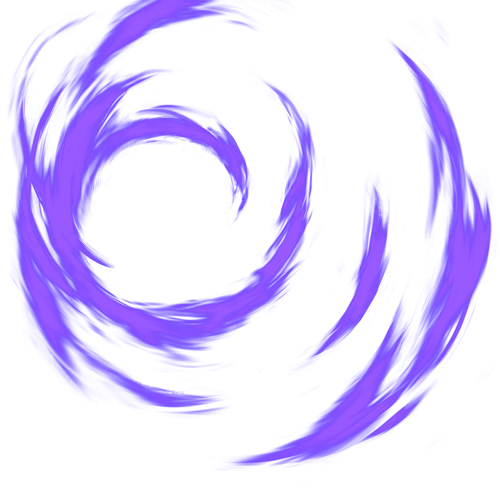 0540_jiren_540_effect_26.webp