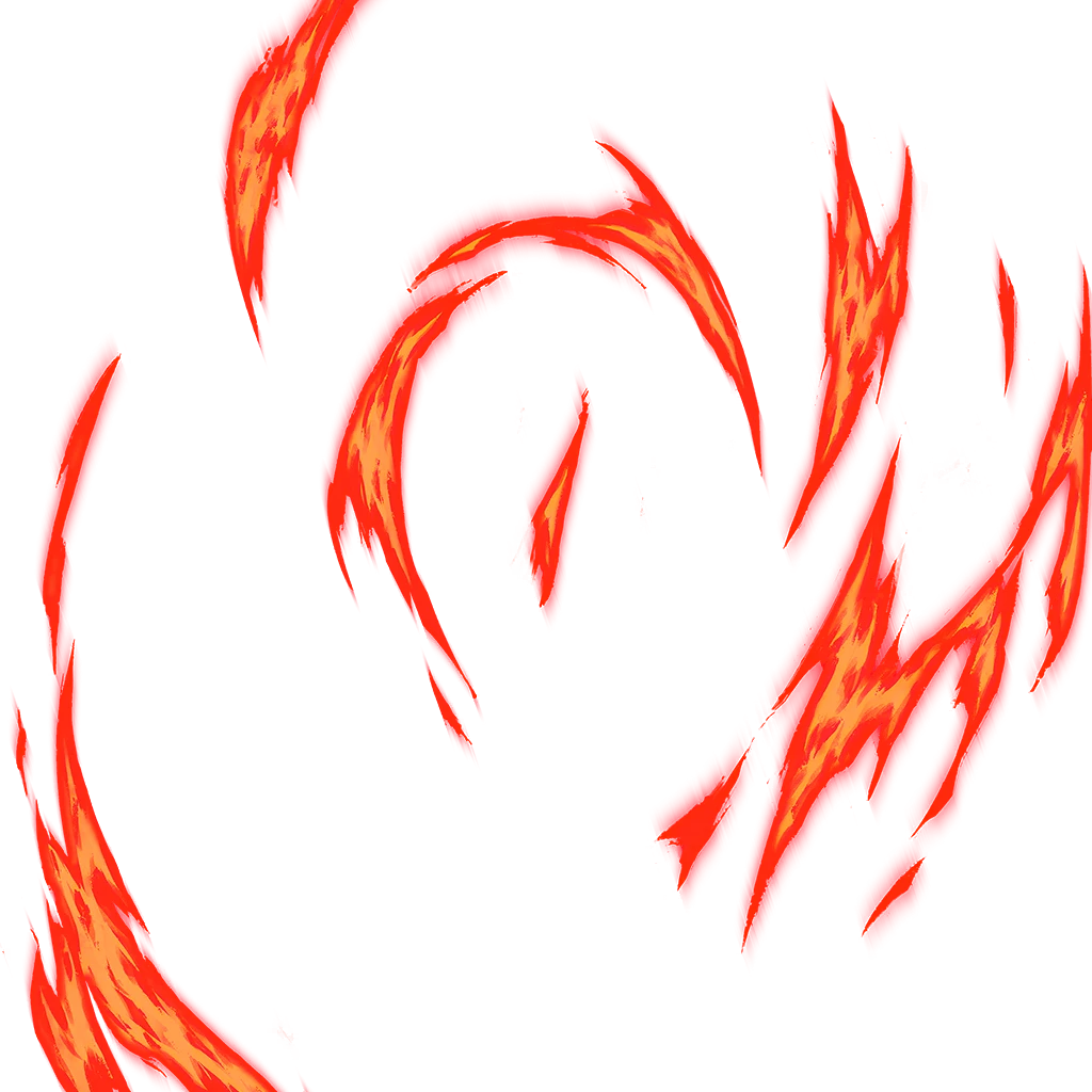 0540_jiren_540_effect_27.webp