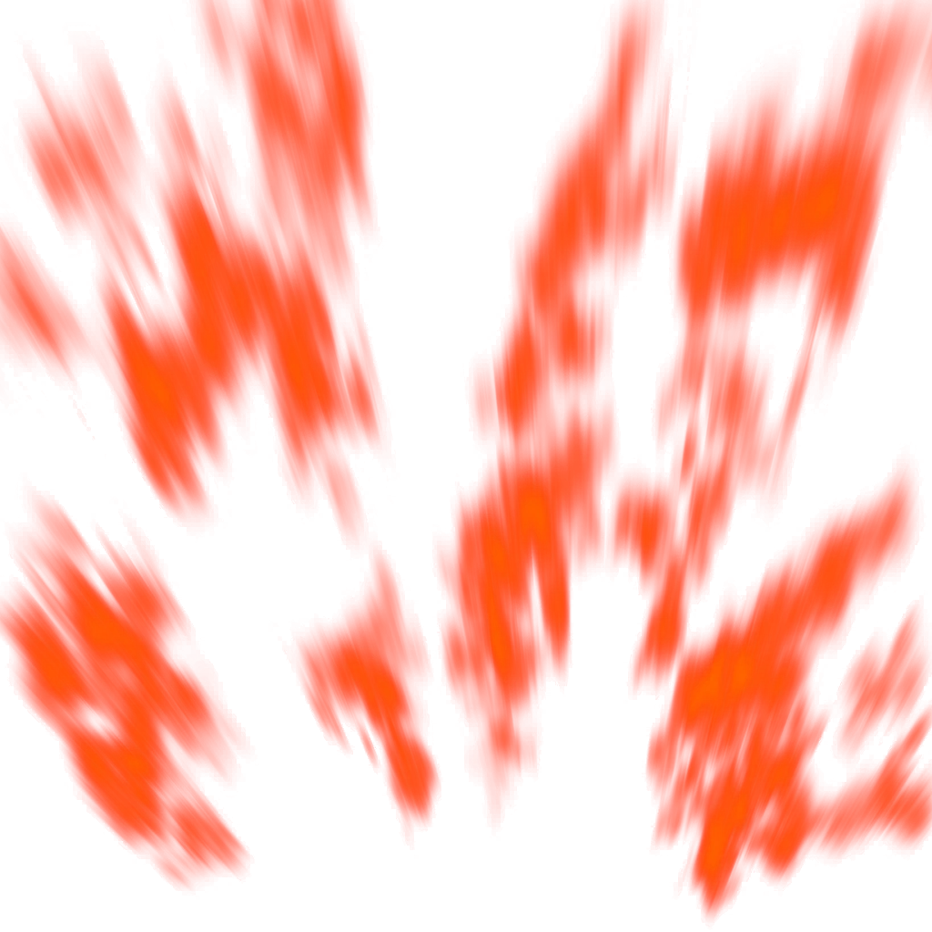 0540_jiren_540_effect_28.webp