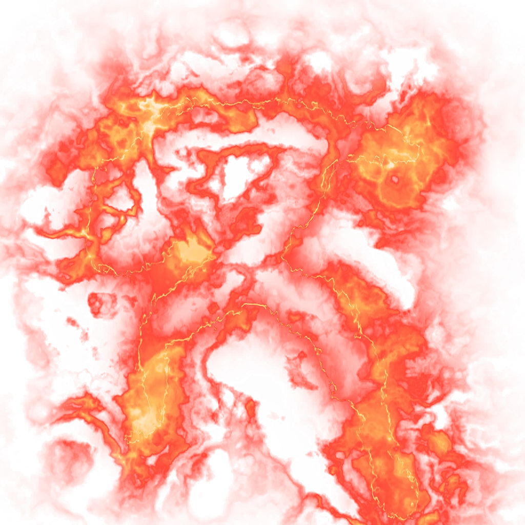 0540_jiren_540_effect_29.webp