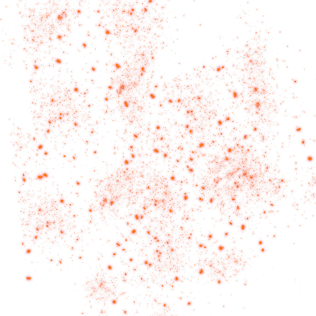 0540_jiren_540_effect_30.webp