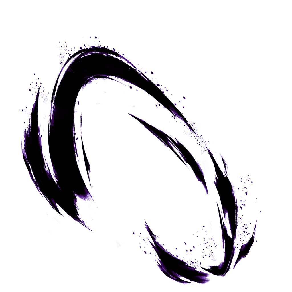 0540_jiren_540_effect_31.webp