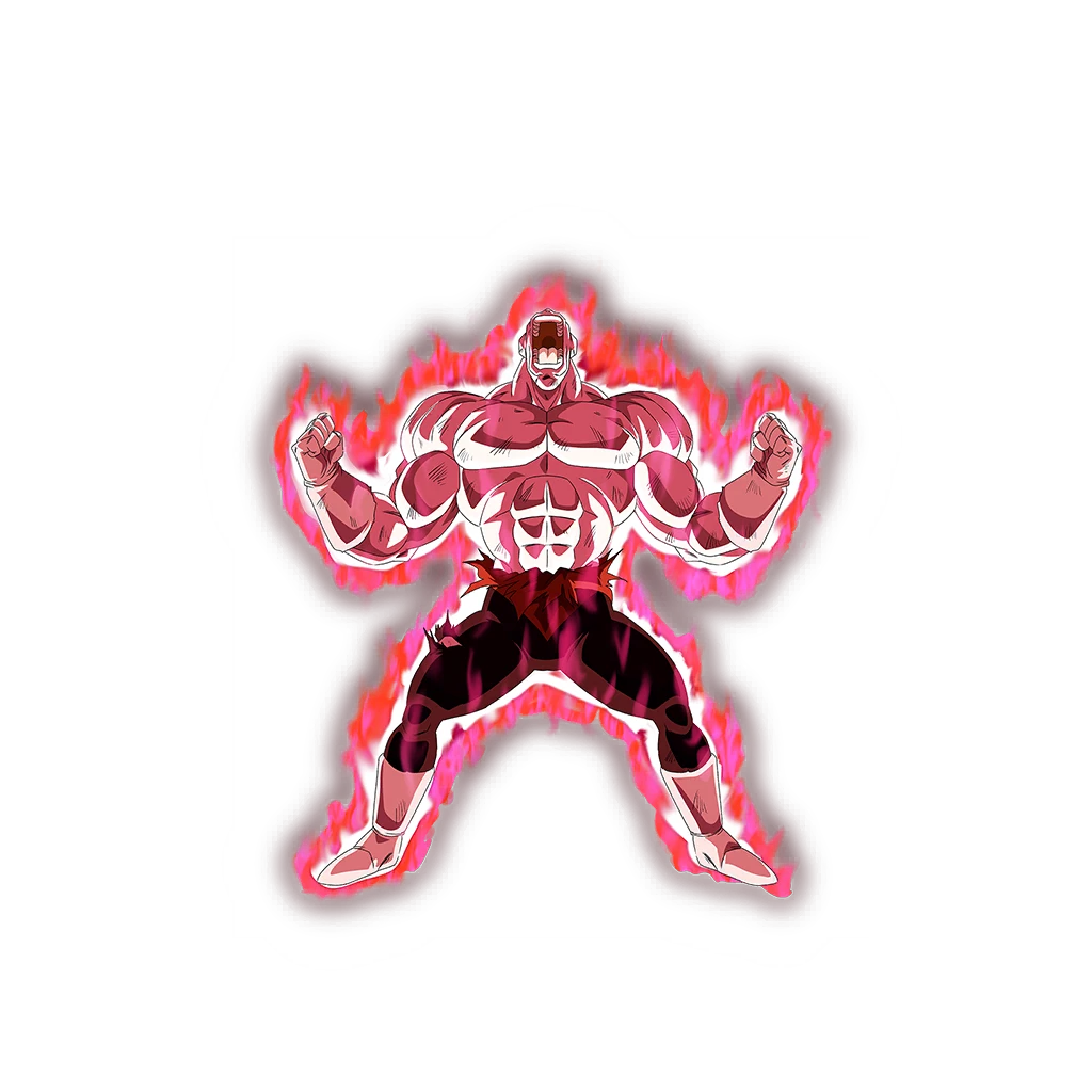 0540_jiren_540_effect_32.webp