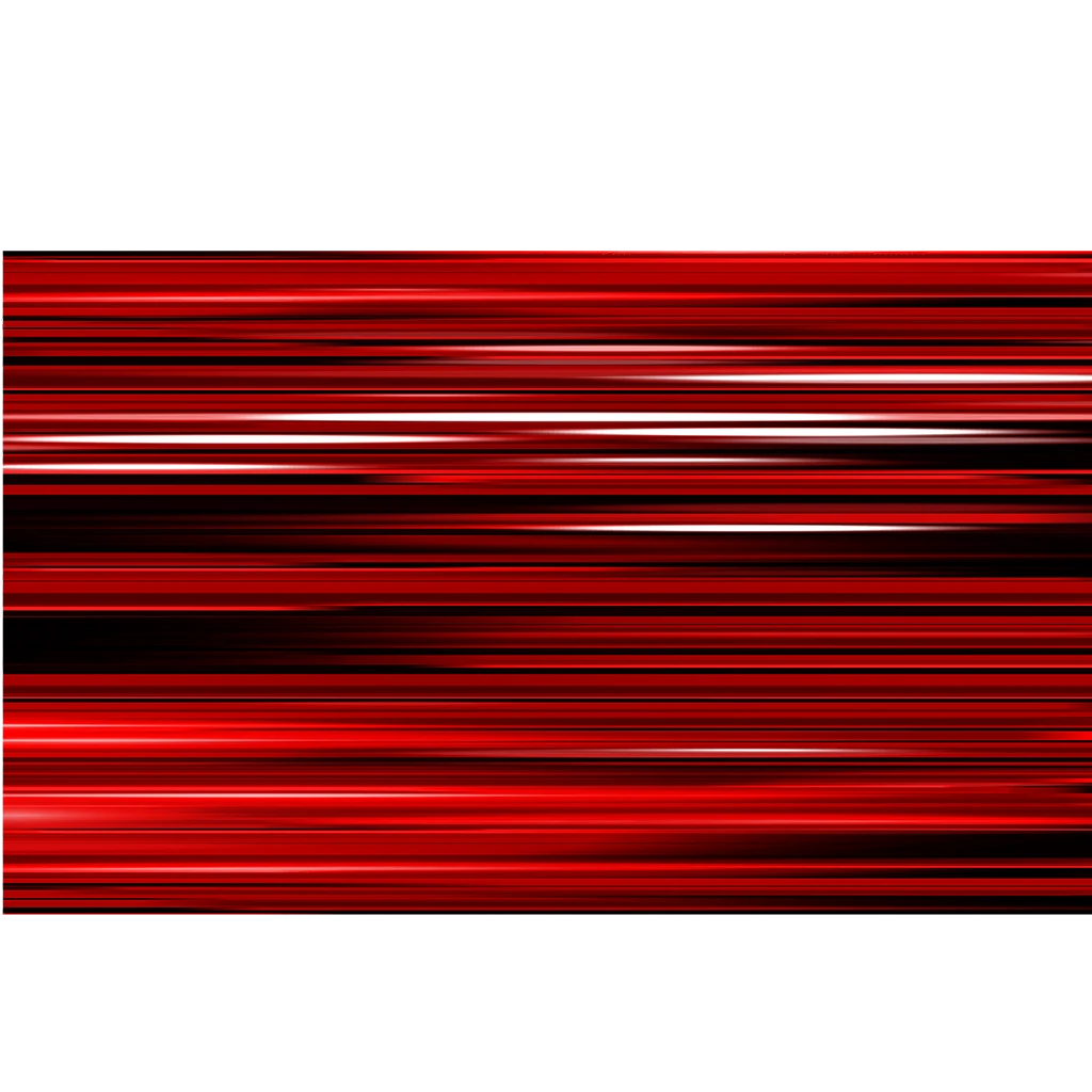 0540_jiren_540_effect_33.webp