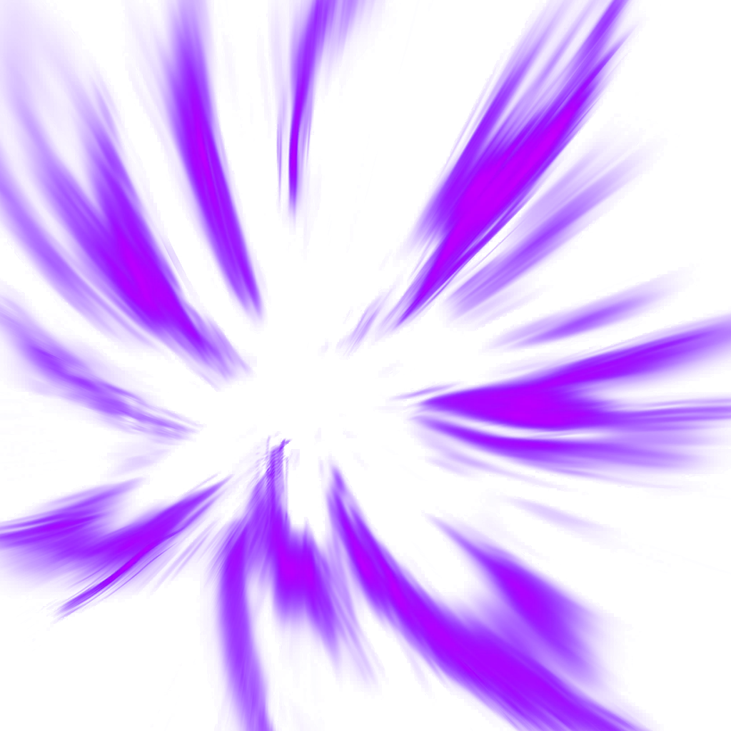 0541_kahseral_541_effect_03.webp