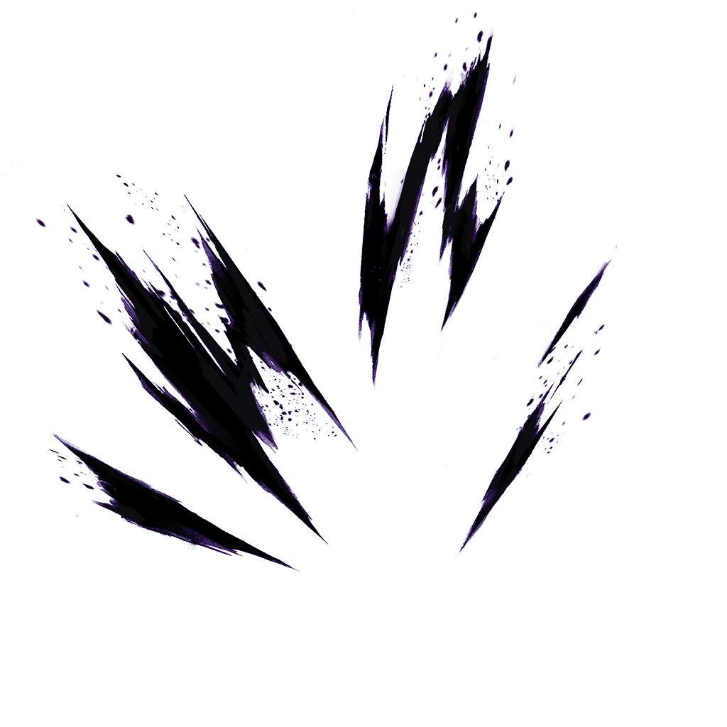 0541_kahseral_541_effect_07.webp