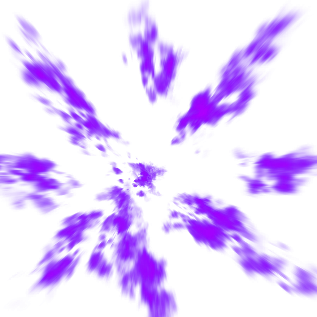 0541_kahseral_541_effect_08.webp
