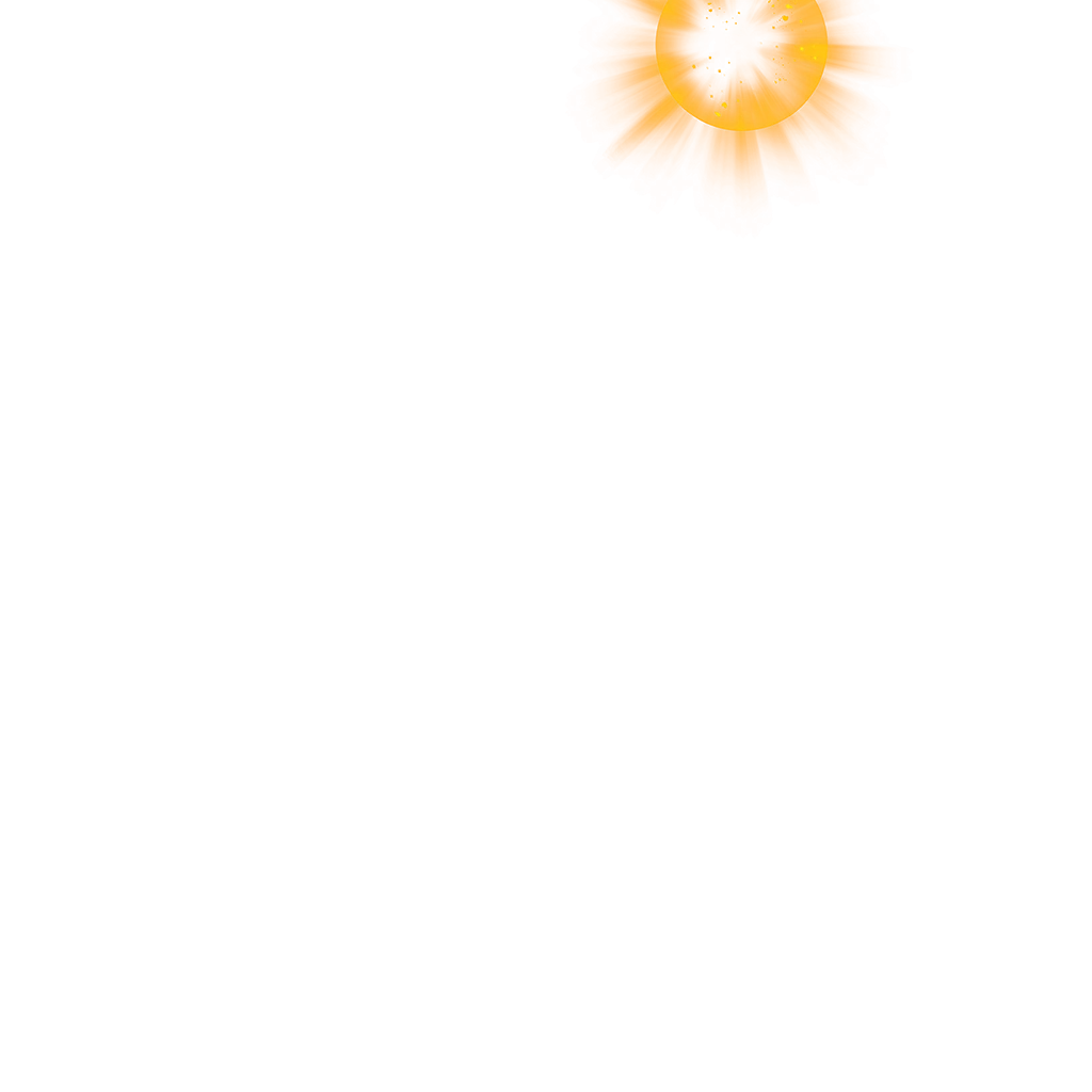 0541_kahseral_541_effect_11.webp