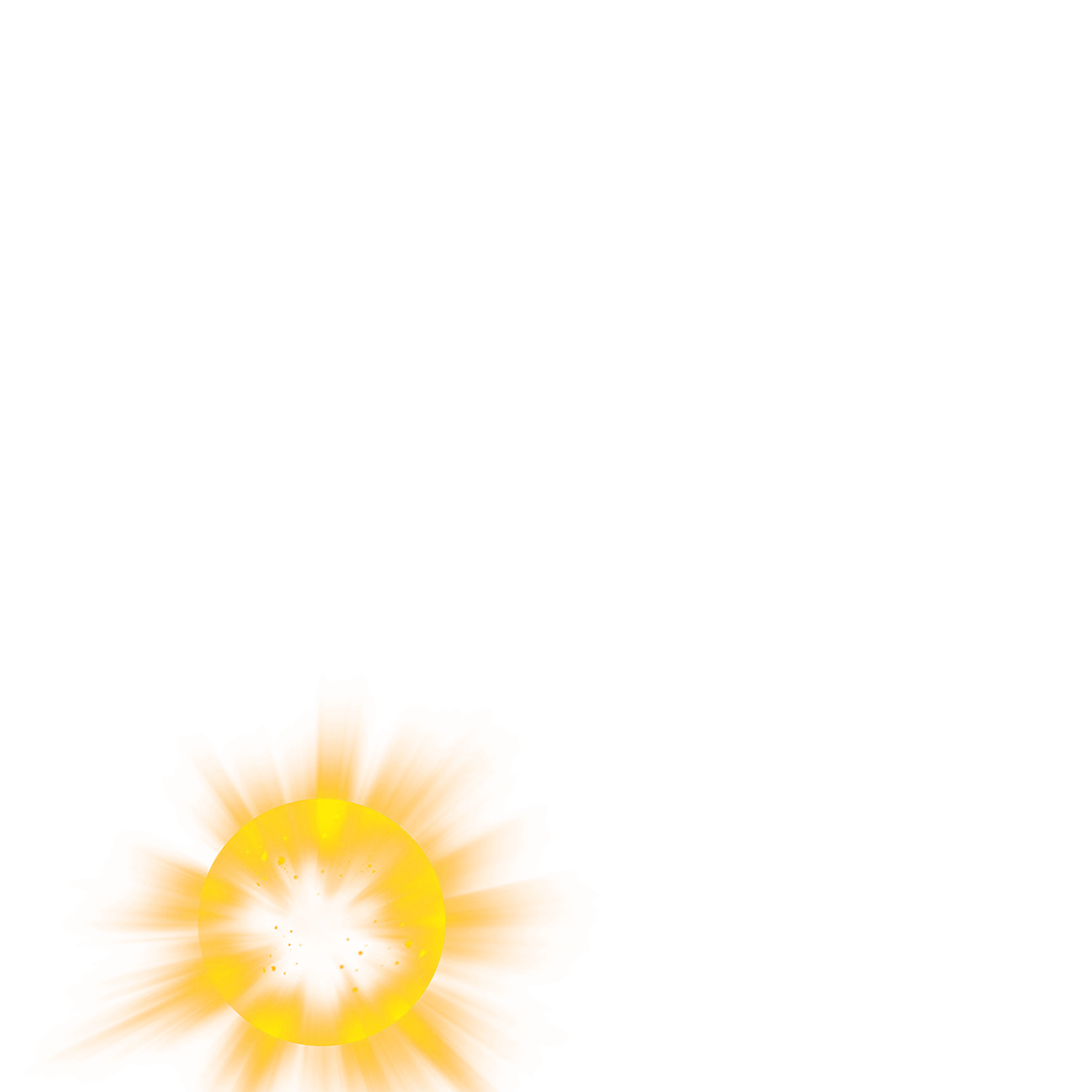 0541_kahseral_541_effect_13.webp