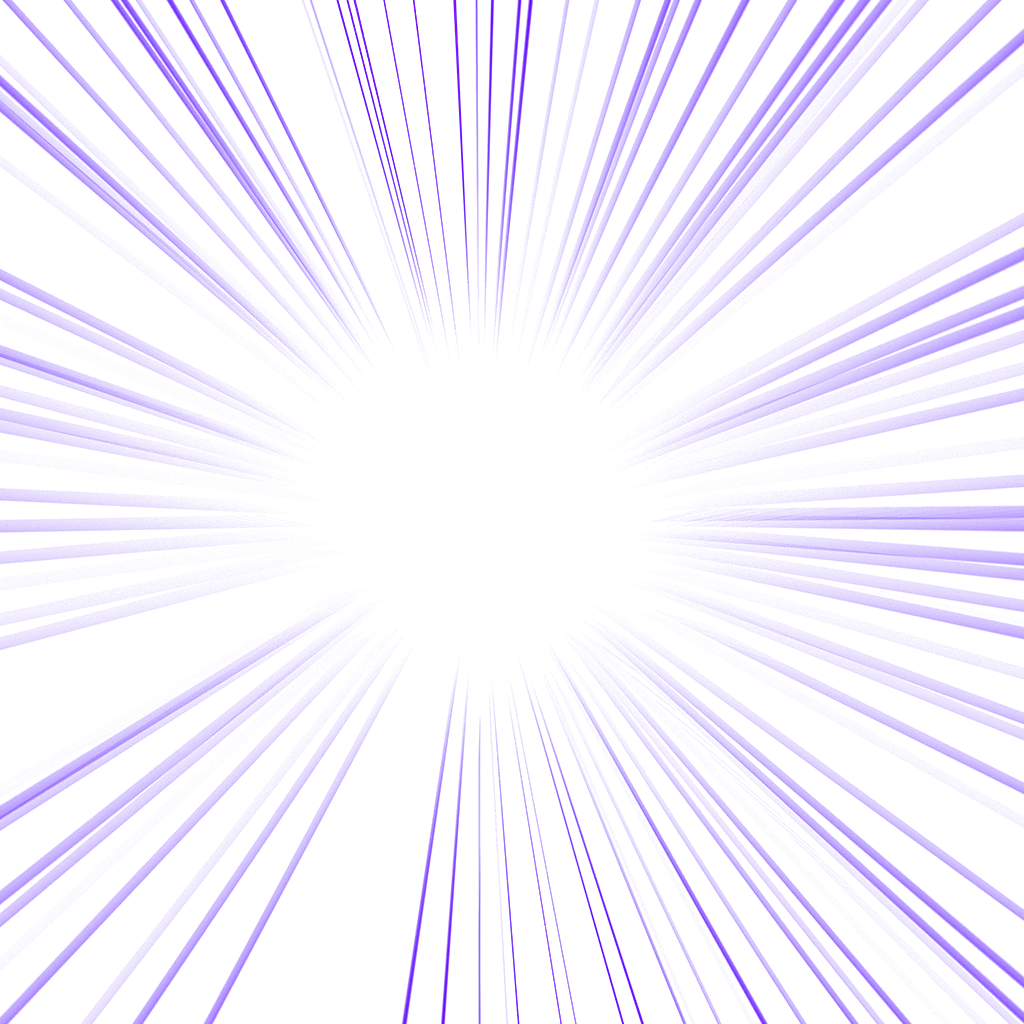 0541_kahseral_541_effect_16.webp