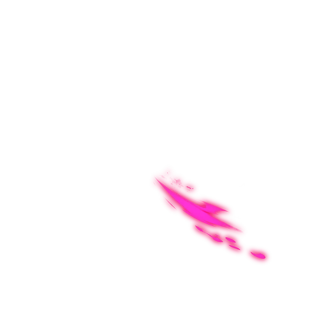 0542_caway_542_effect_08.webp