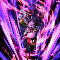0543_champa_543_chara.webp