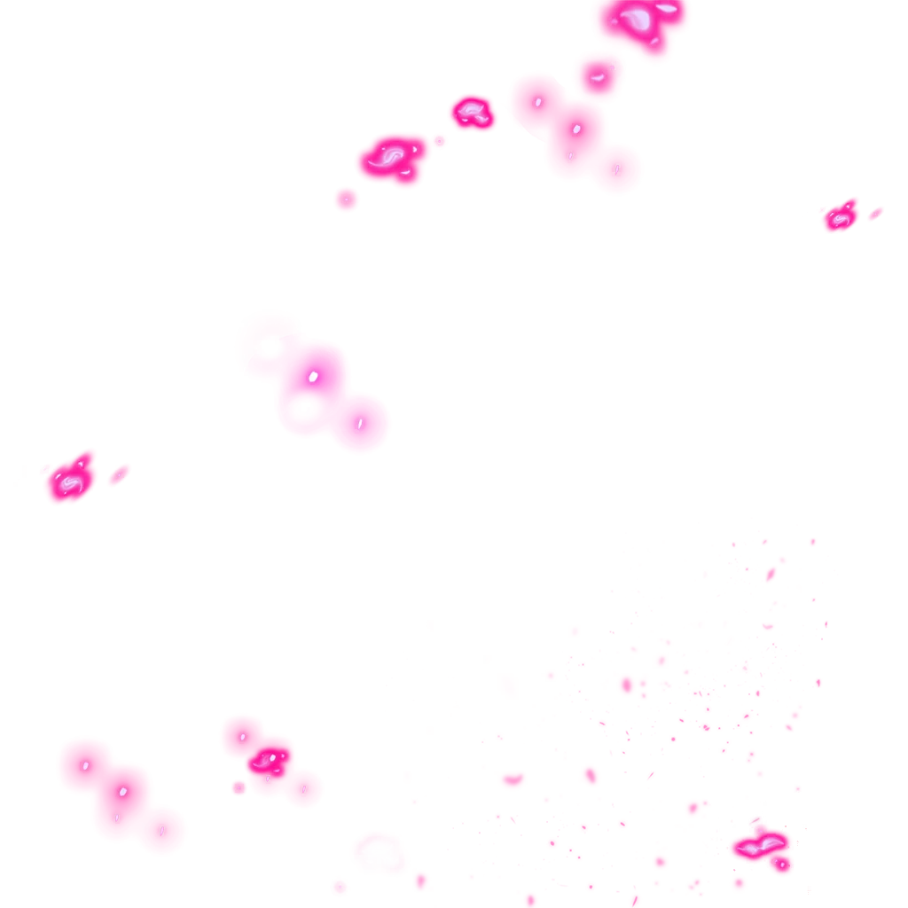 0543_champa_543_effect_00.webp