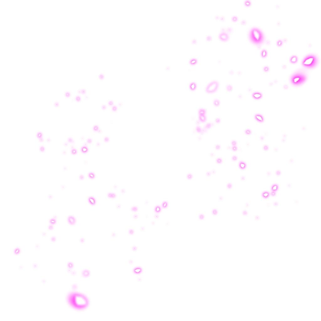 0543_champa_543_effect_01.webp