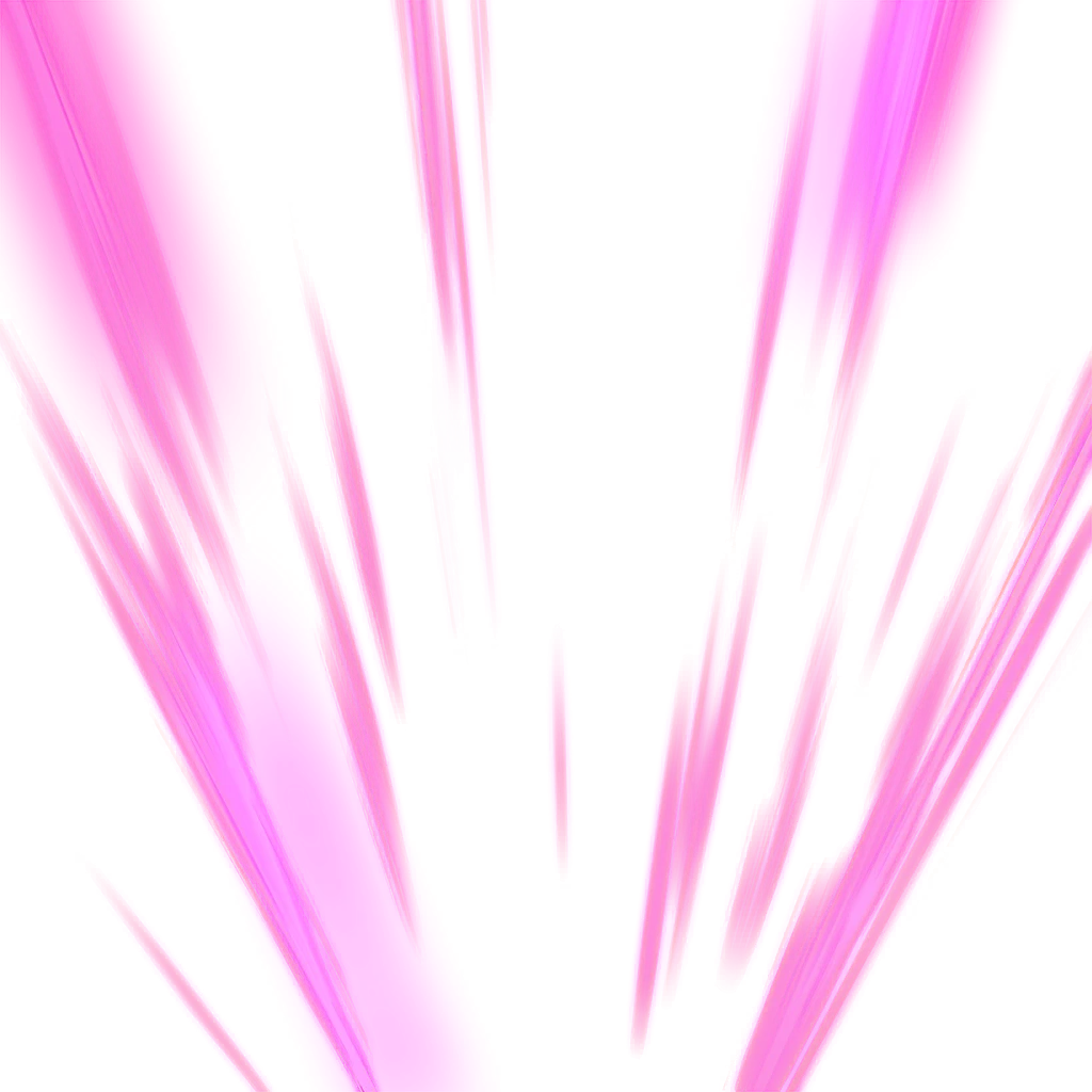 0543_champa_543_effect_02.webp