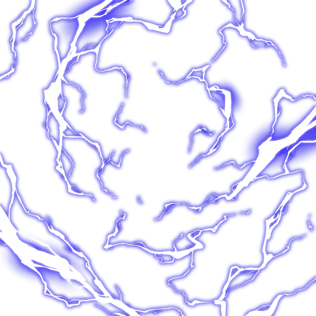 0543_champa_543_effect_03.webp