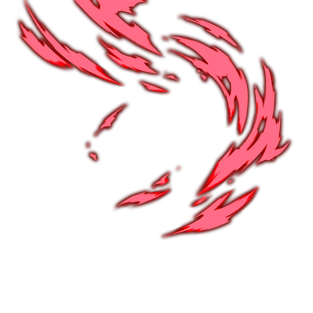 0543_champa_543_effect_04.webp