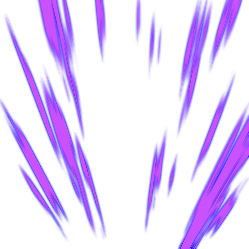 0543_champa_543_effect_05.webp