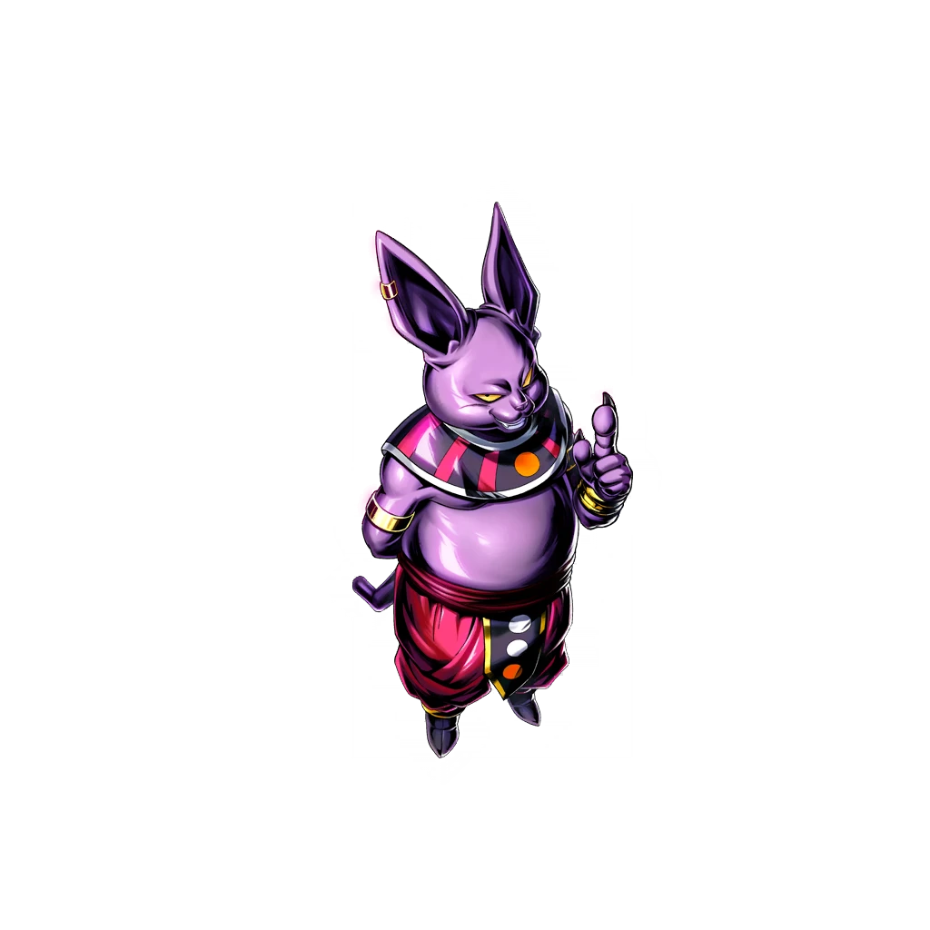 0543_champa_543_effect_07.webp