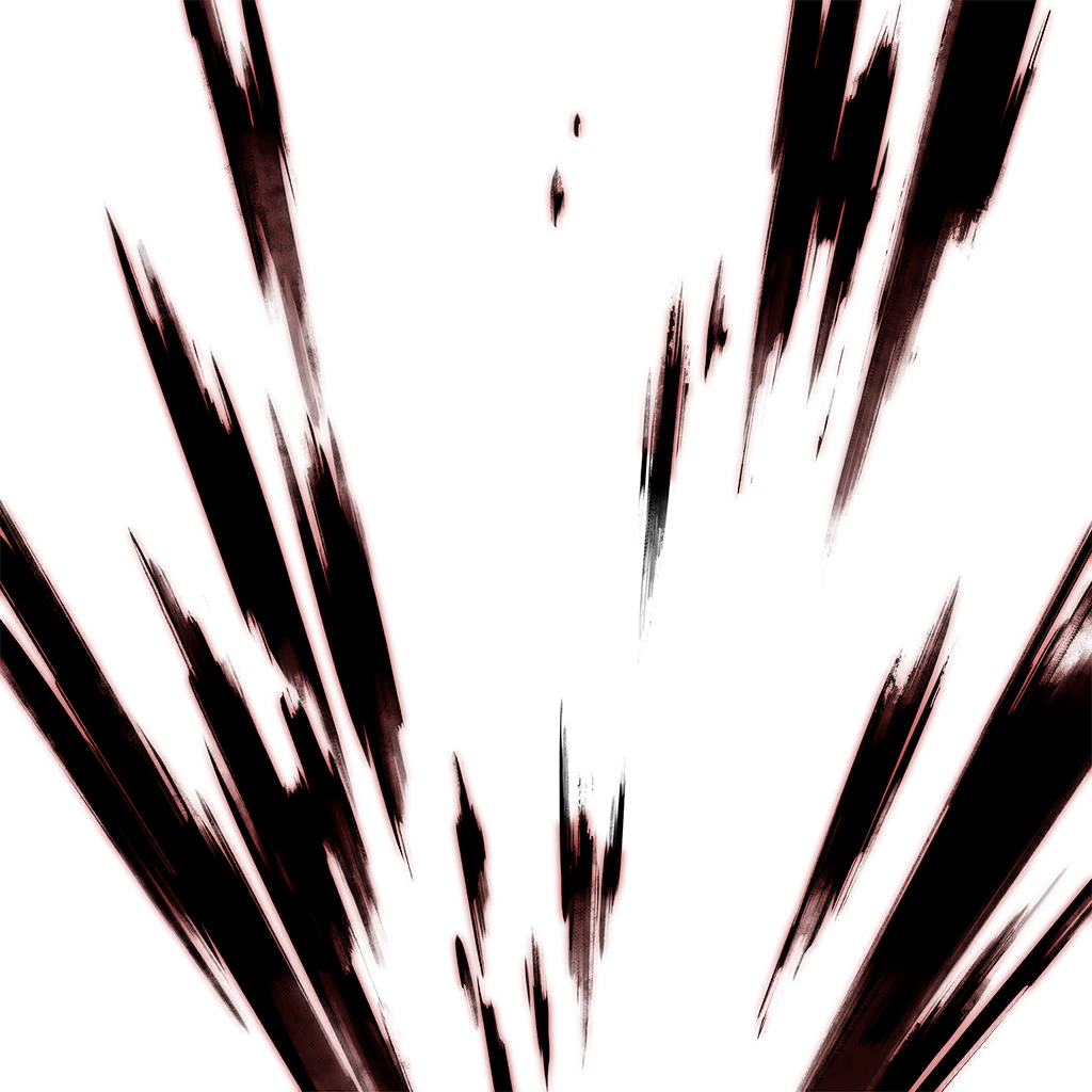0543_champa_543_effect_09.webp