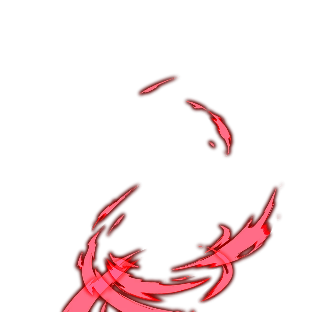 0543_champa_543_effect_10.webp