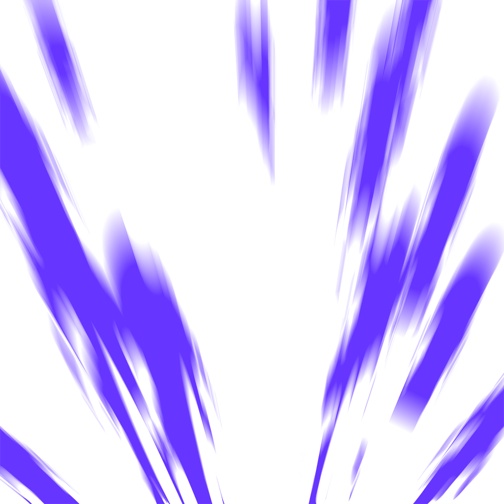 0543_champa_543_effect_11.webp