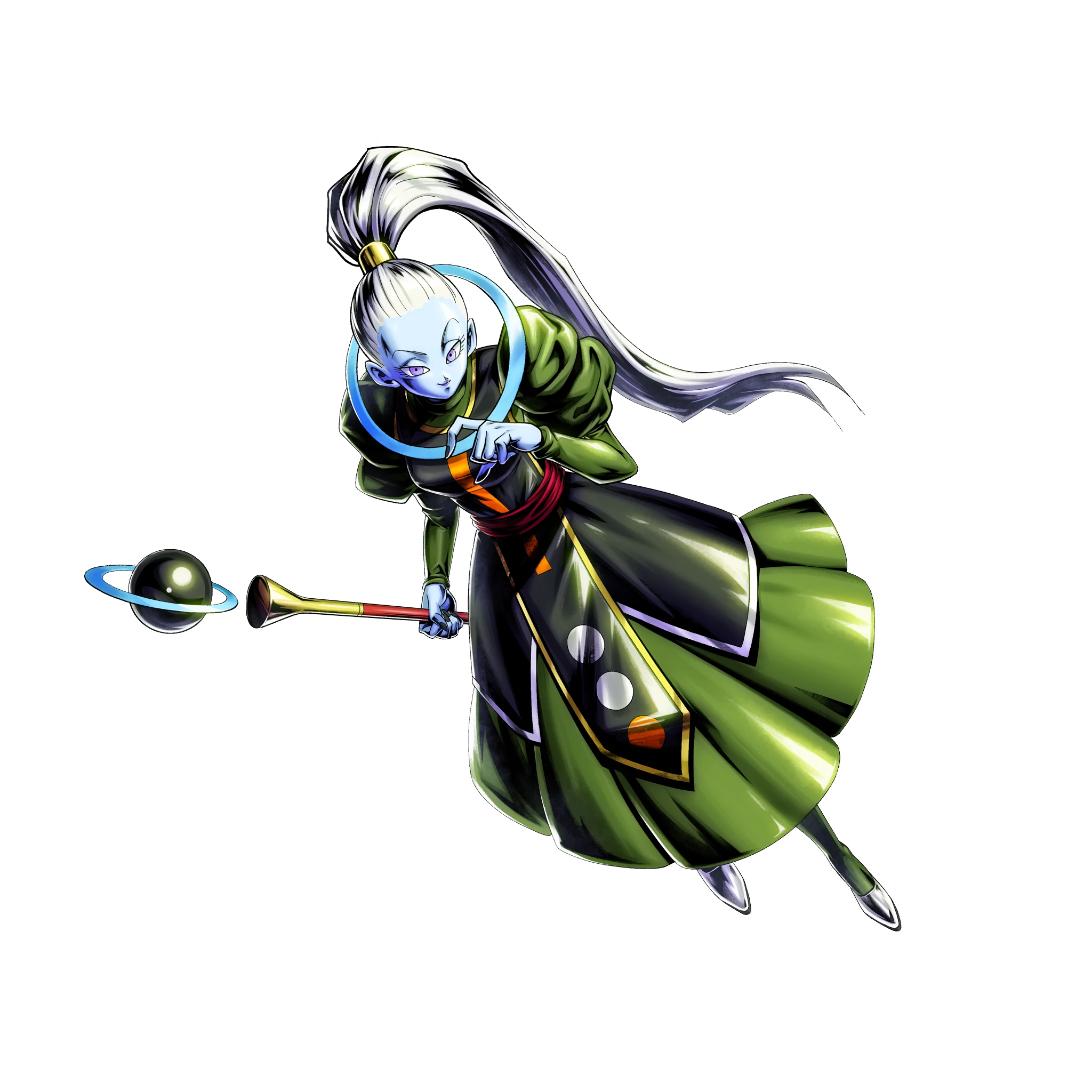 0544_vados_544_chara.webp