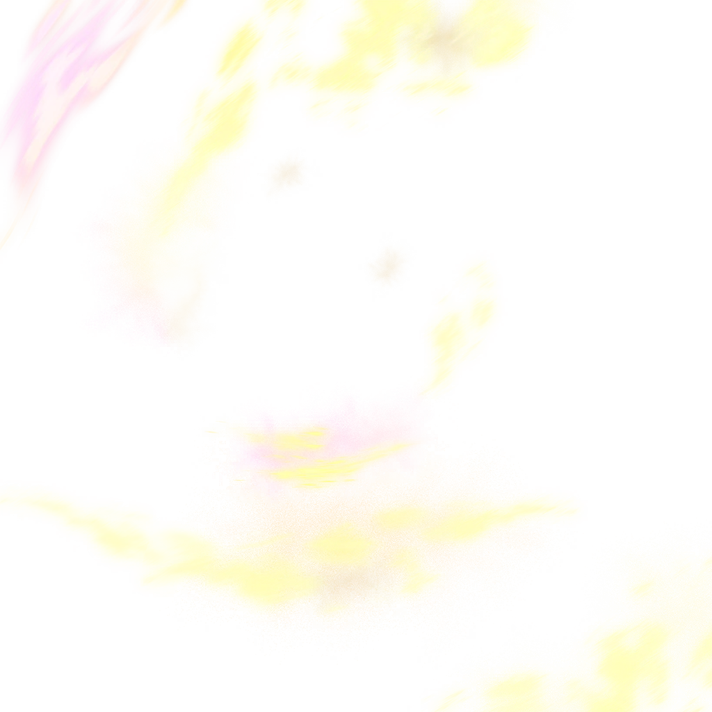 0544_vados_544_effect_01.webp