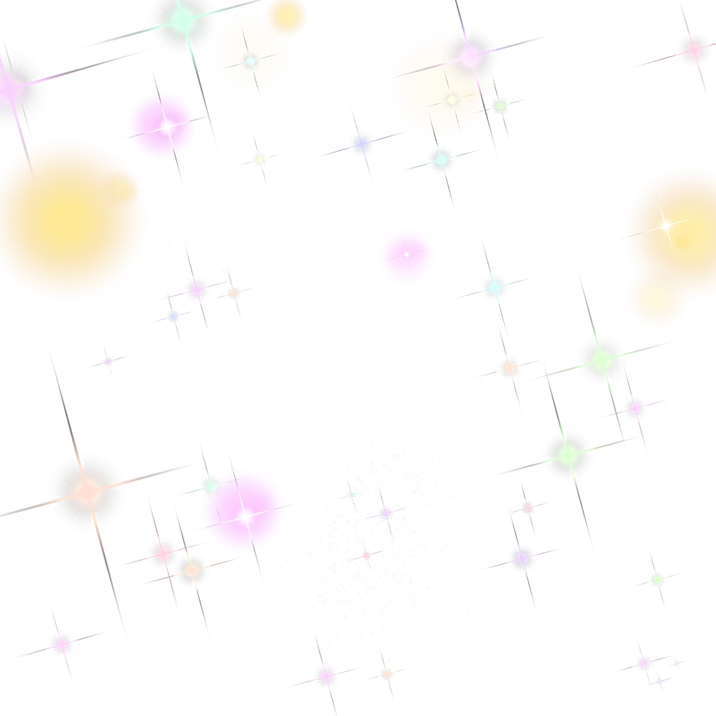 0544_vados_544_effect_02.webp