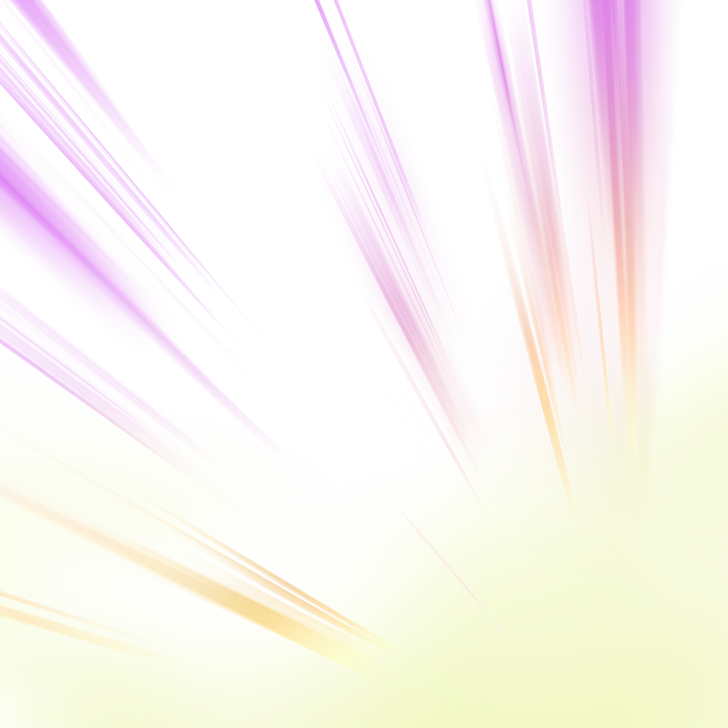 0544_vados_544_effect_03.webp