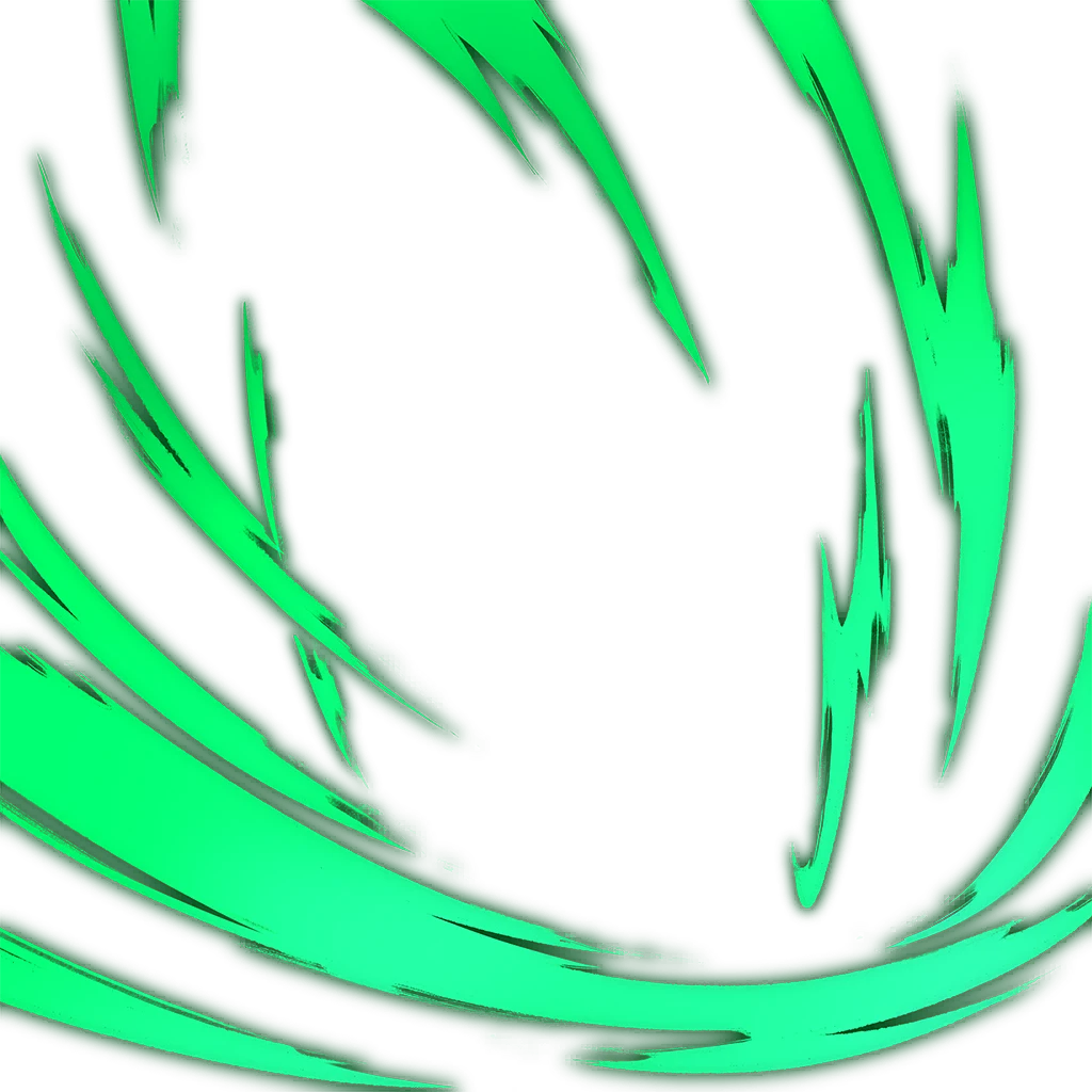 0544_vados_544_effect_05.webp