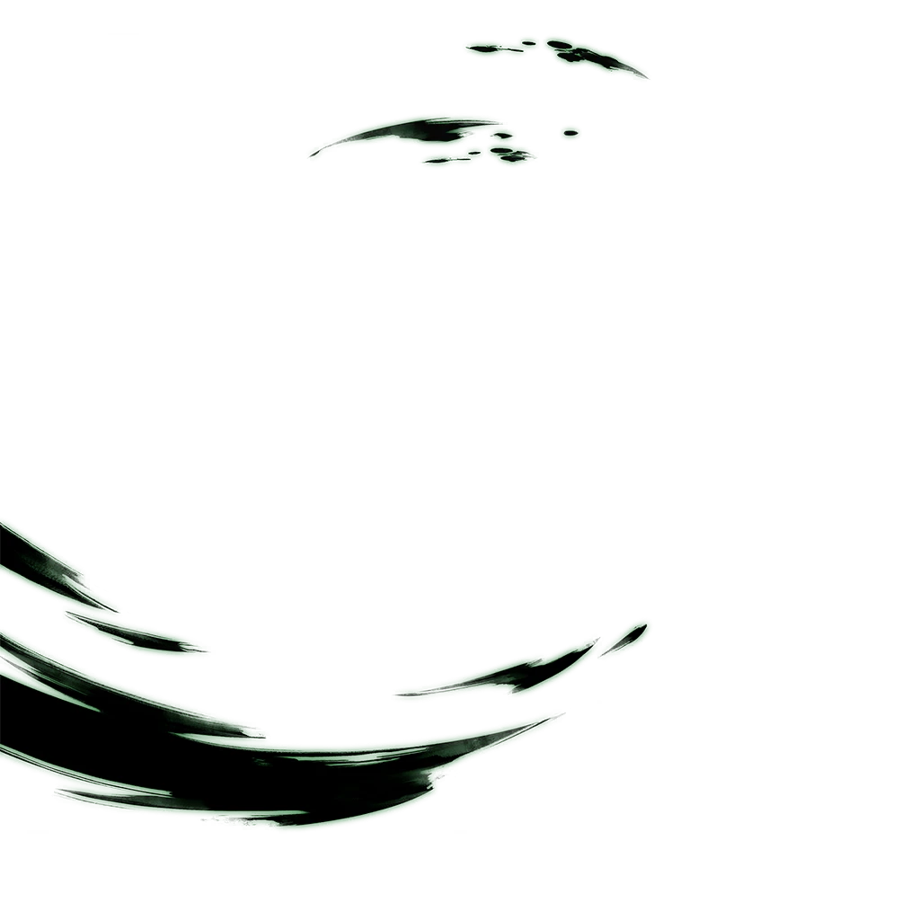 0544_vados_544_effect_06.webp