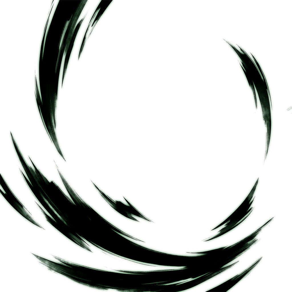 0544_vados_544_effect_09.webp