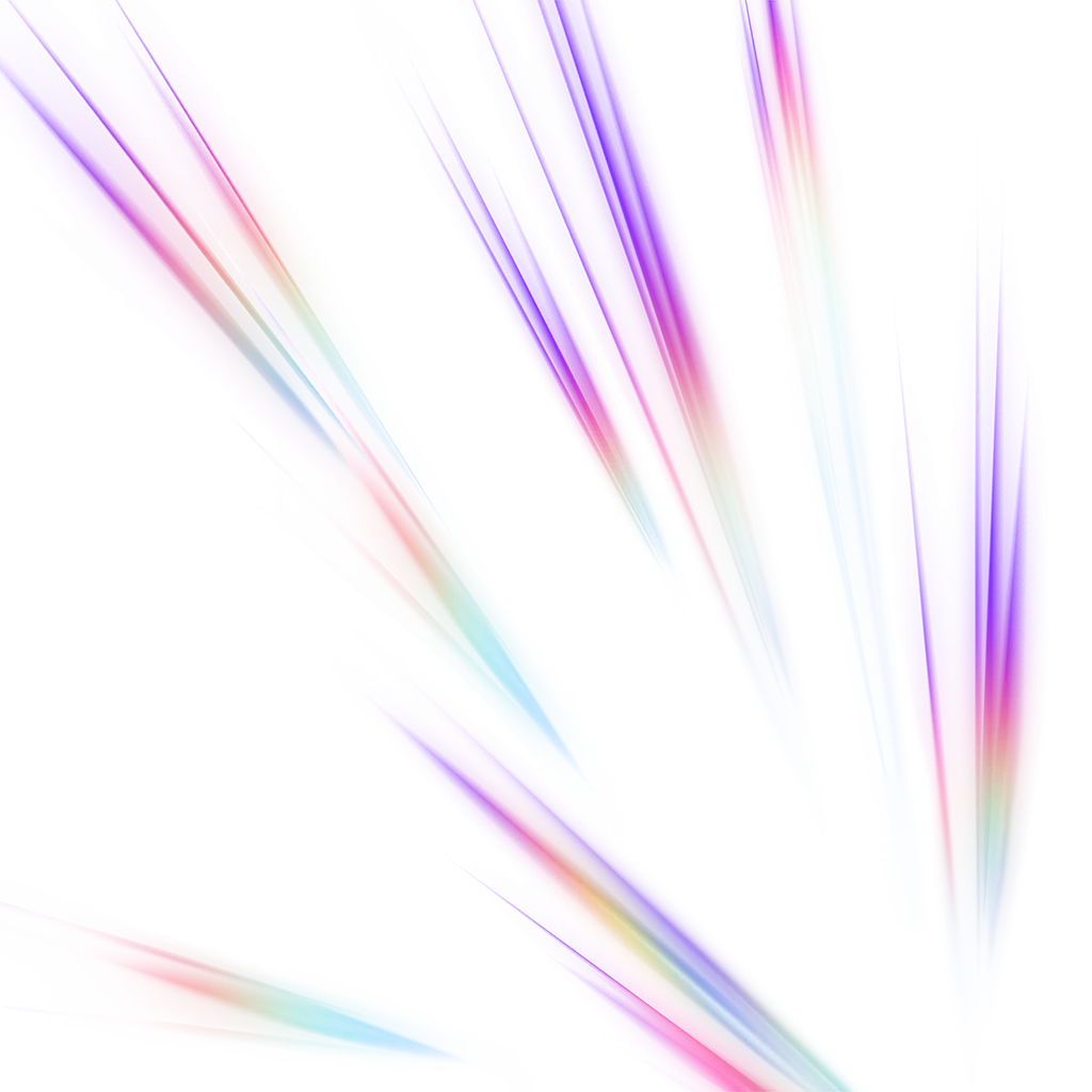 0544_vados_544_effect_11.webp