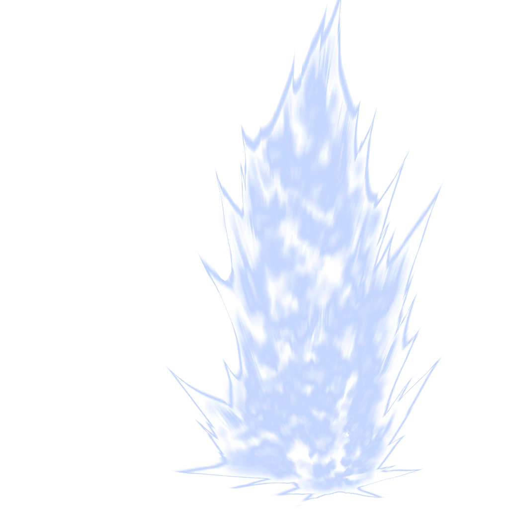 0545_gohanultimate_545_effect_05.webp