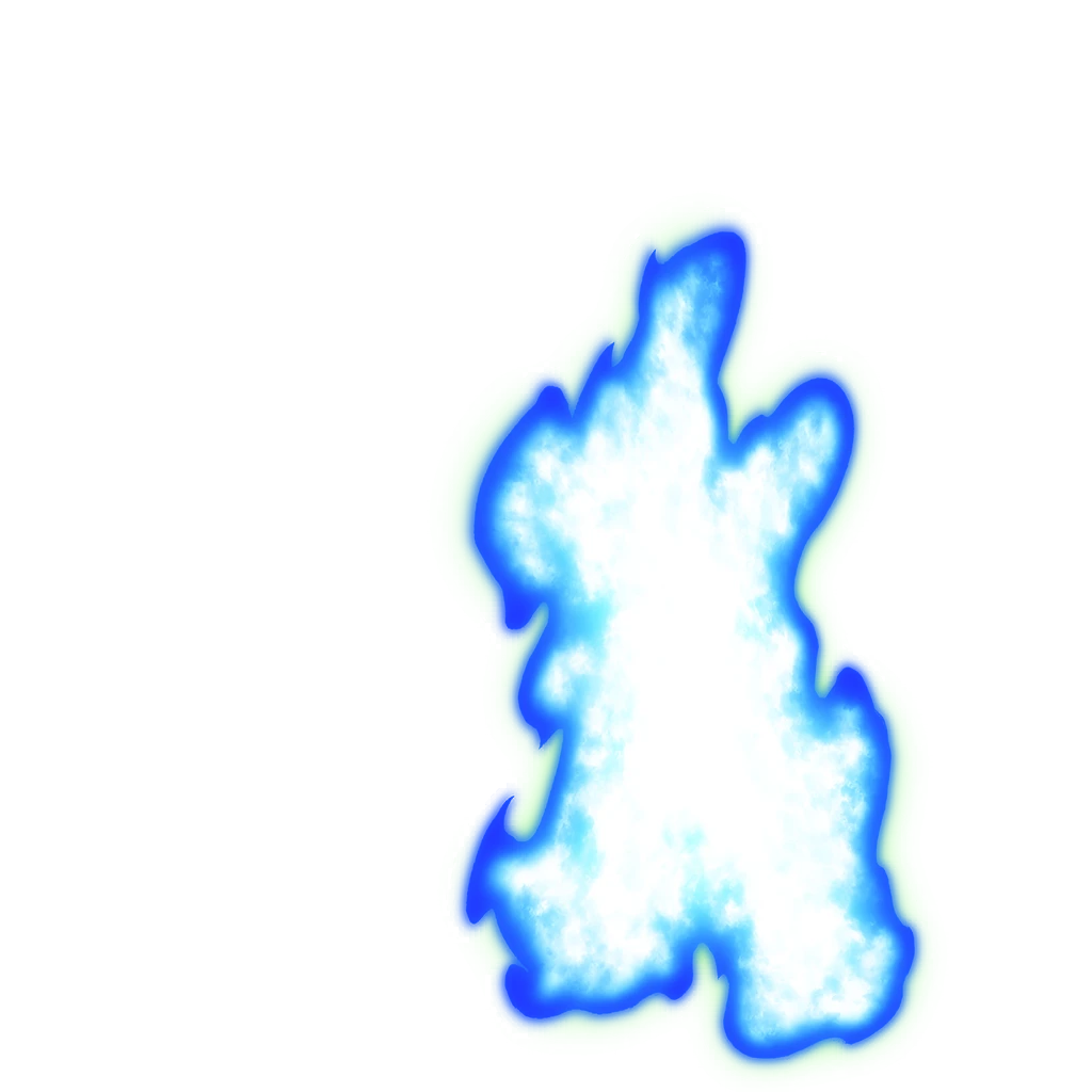 0546_vegetassgss_546_effect_03.webp