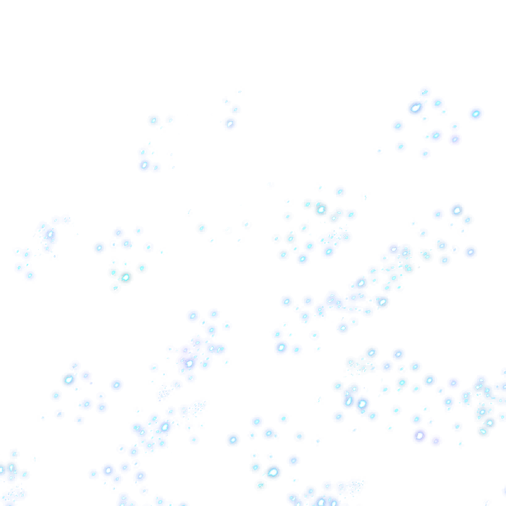0546_vegetassgss_546_effect_04.webp