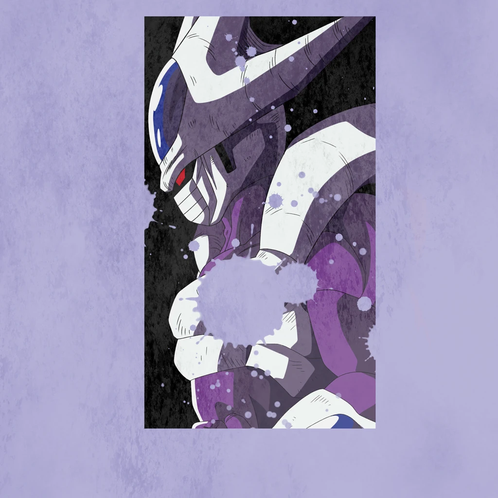 0547_cooler2nd_547_bg_00.webp