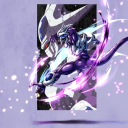 0547_cooler2nd_547_chara.webp