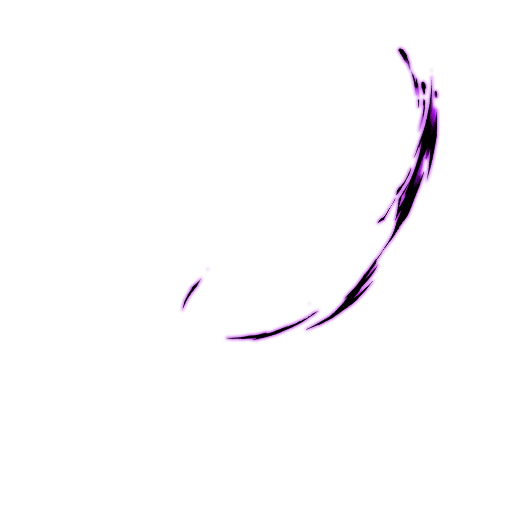 0547_cooler2nd_547_effect_02.webp