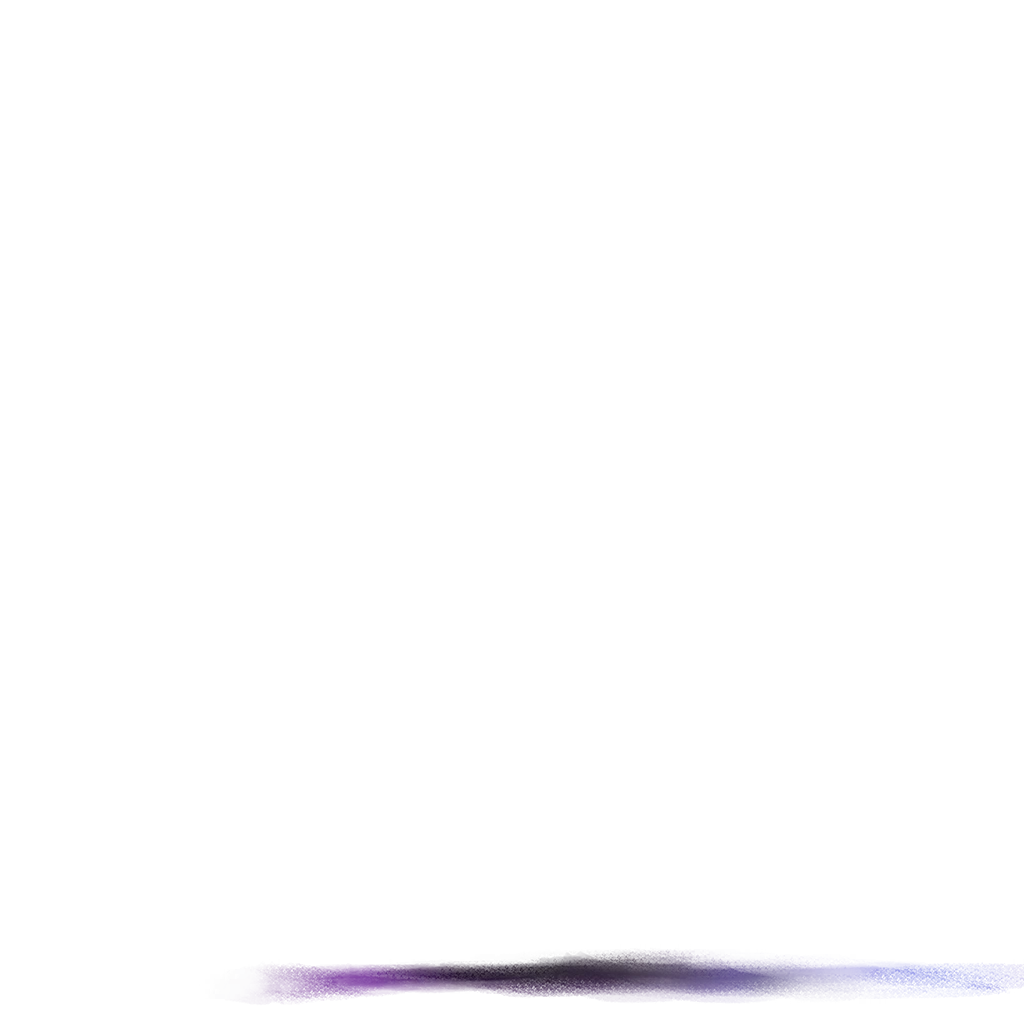 0547_cooler2nd_547_effect_04.webp