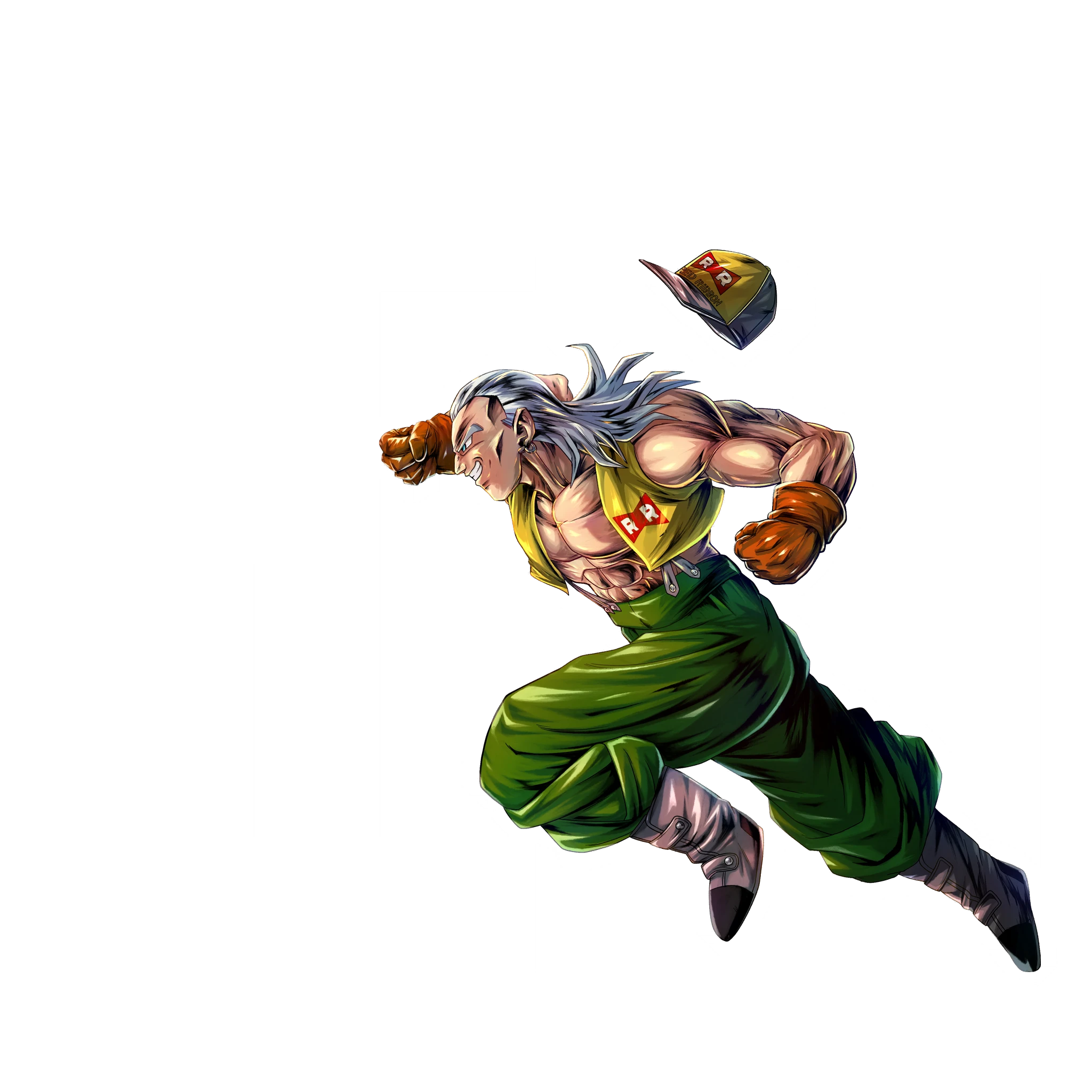 0548_android13_548_chara.webp