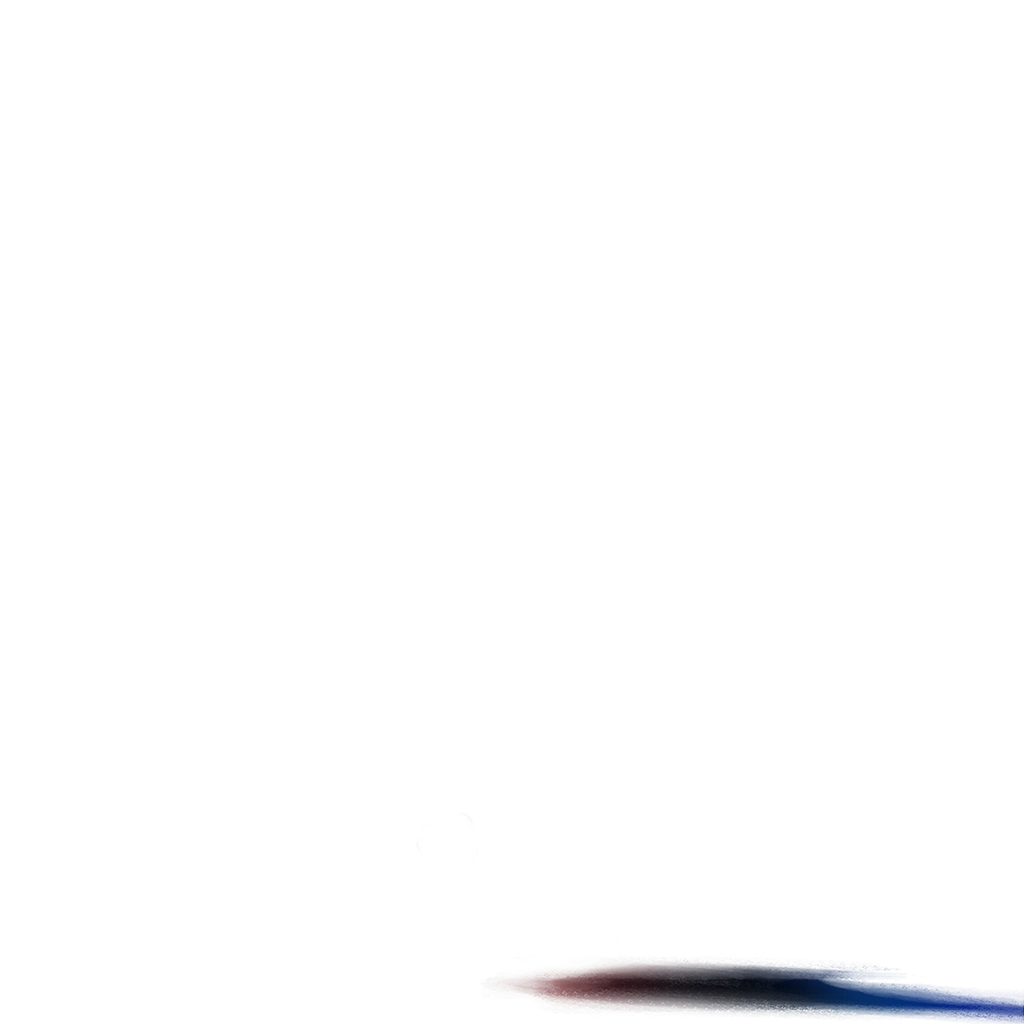 0548_android13_548_effect_04.webp