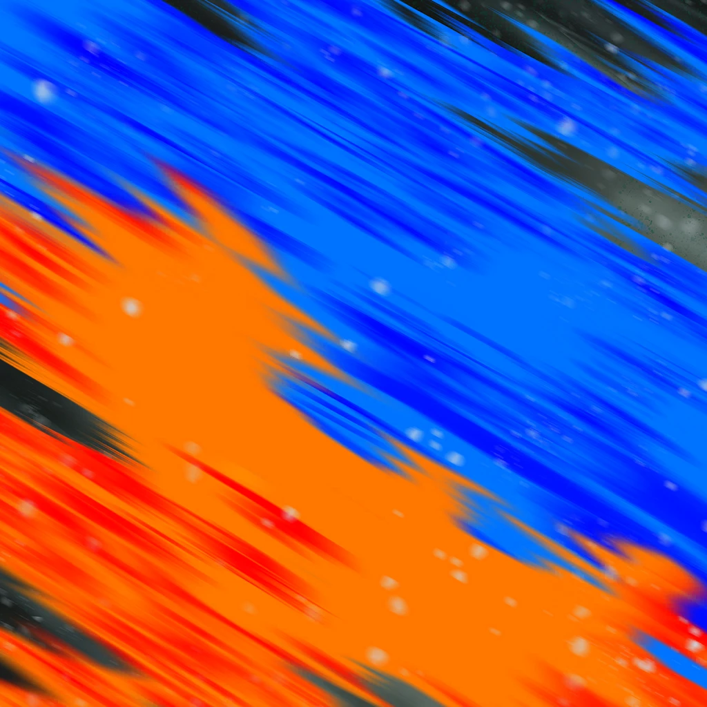 0549_gamma1_549_bg_00.webp