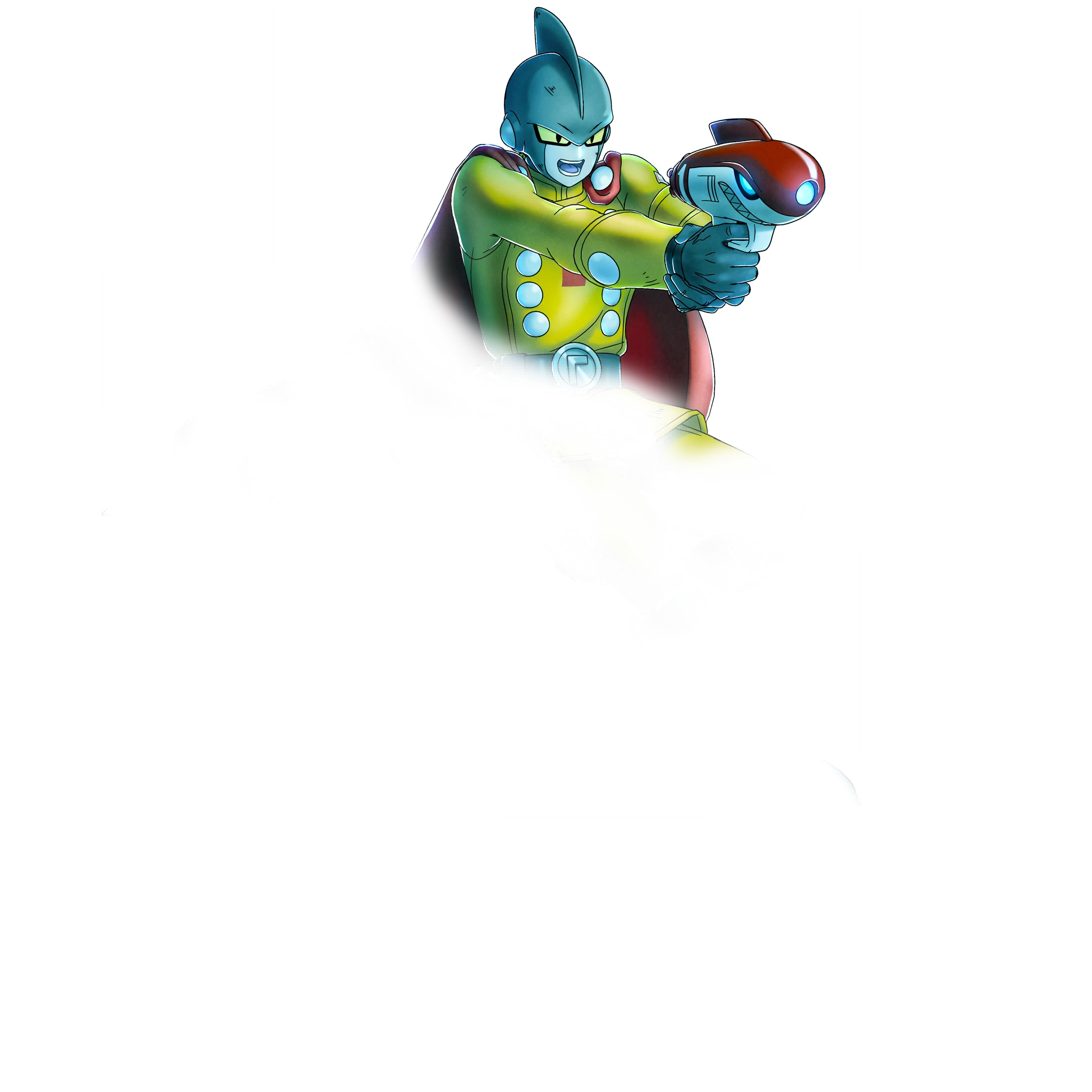 0549_gamma1_549_chara_03.webp