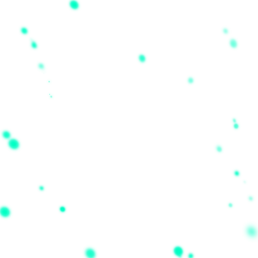 0549_gamma1_549_effect_00.webp