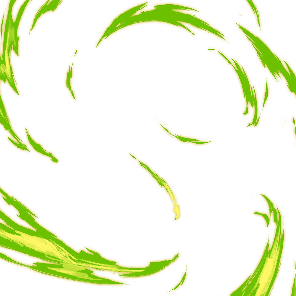 0549_gamma1_549_effect_01.webp