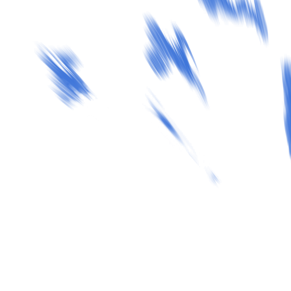 0549_gamma1_549_effect_03.webp