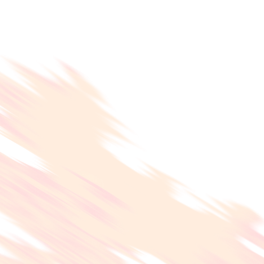 0549_gamma1_549_effect_04.webp