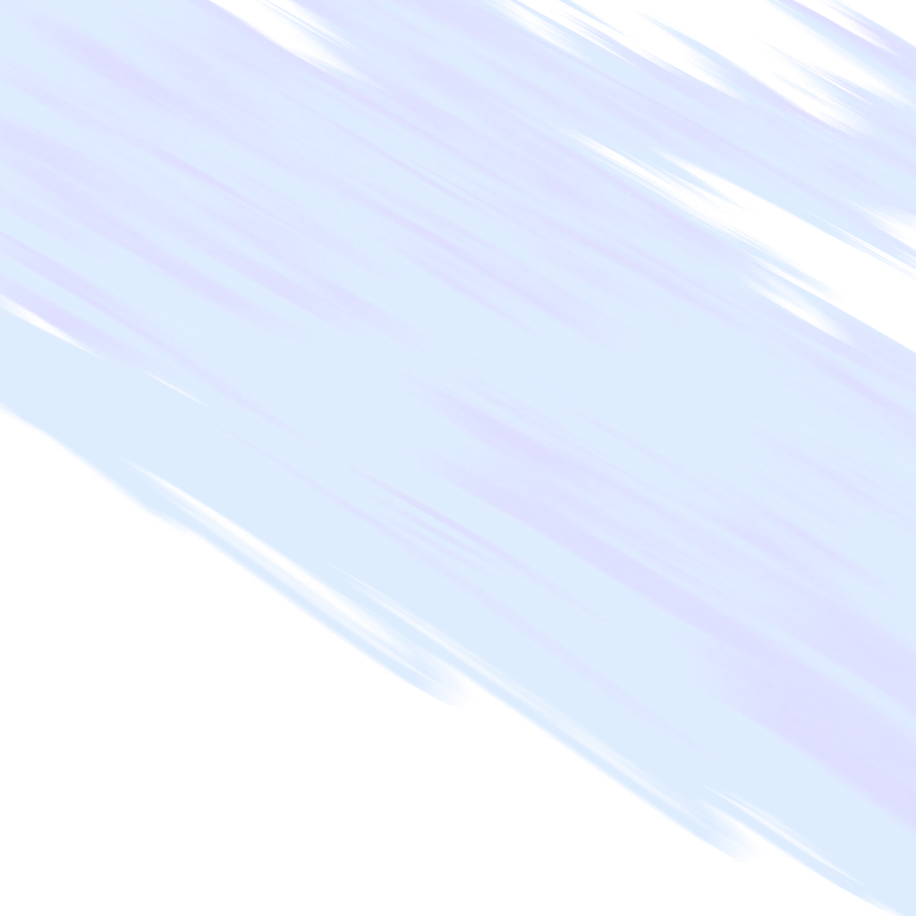 0549_gamma1_549_effect_05.webp